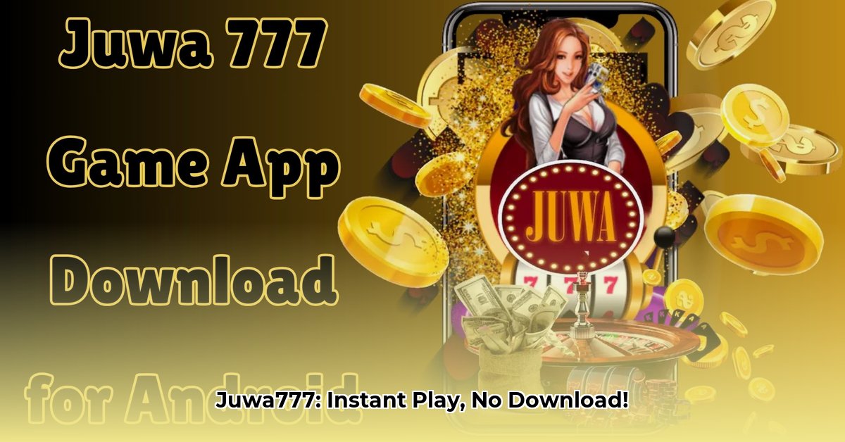 juwa-play-online-no-download-for-android